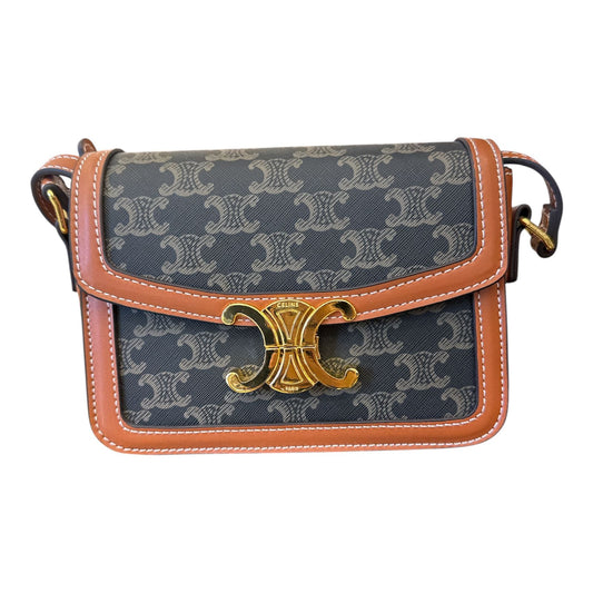 Celine bag
