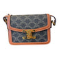 Celine bag