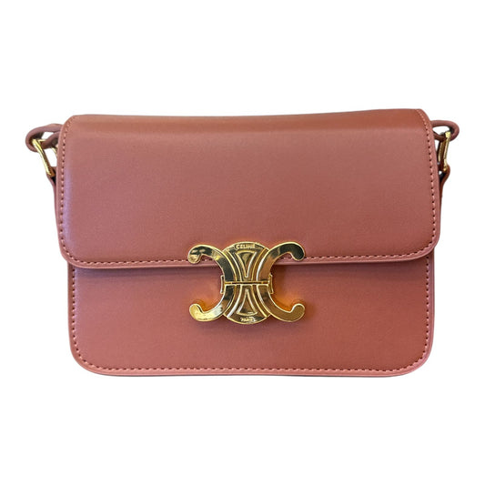 Celine bag