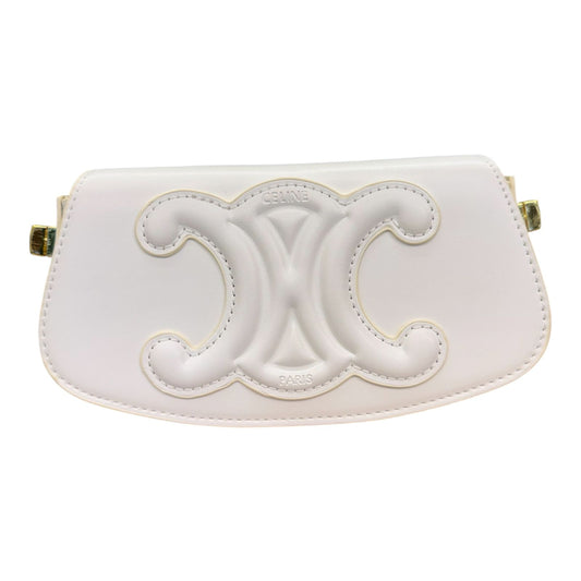 Celine bag