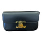 Celine bag