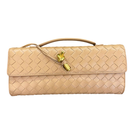 BOTTEGA VENETA bag