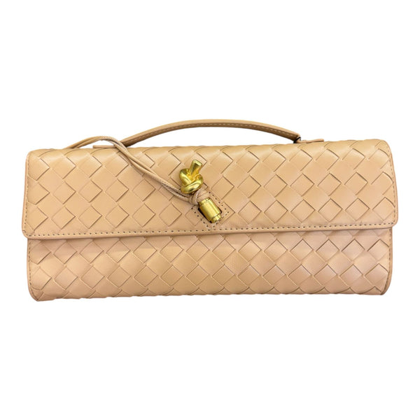 BOTTEGA VENETA bag