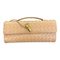 BOTTEGA VENETA bag