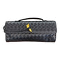 BOTTEGA VENETA bag