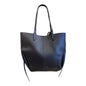 Polene bag