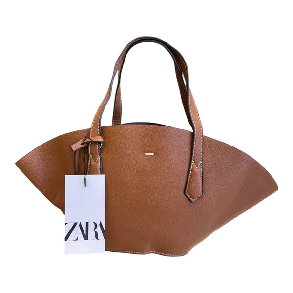Polene bag
