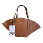 Polene bag