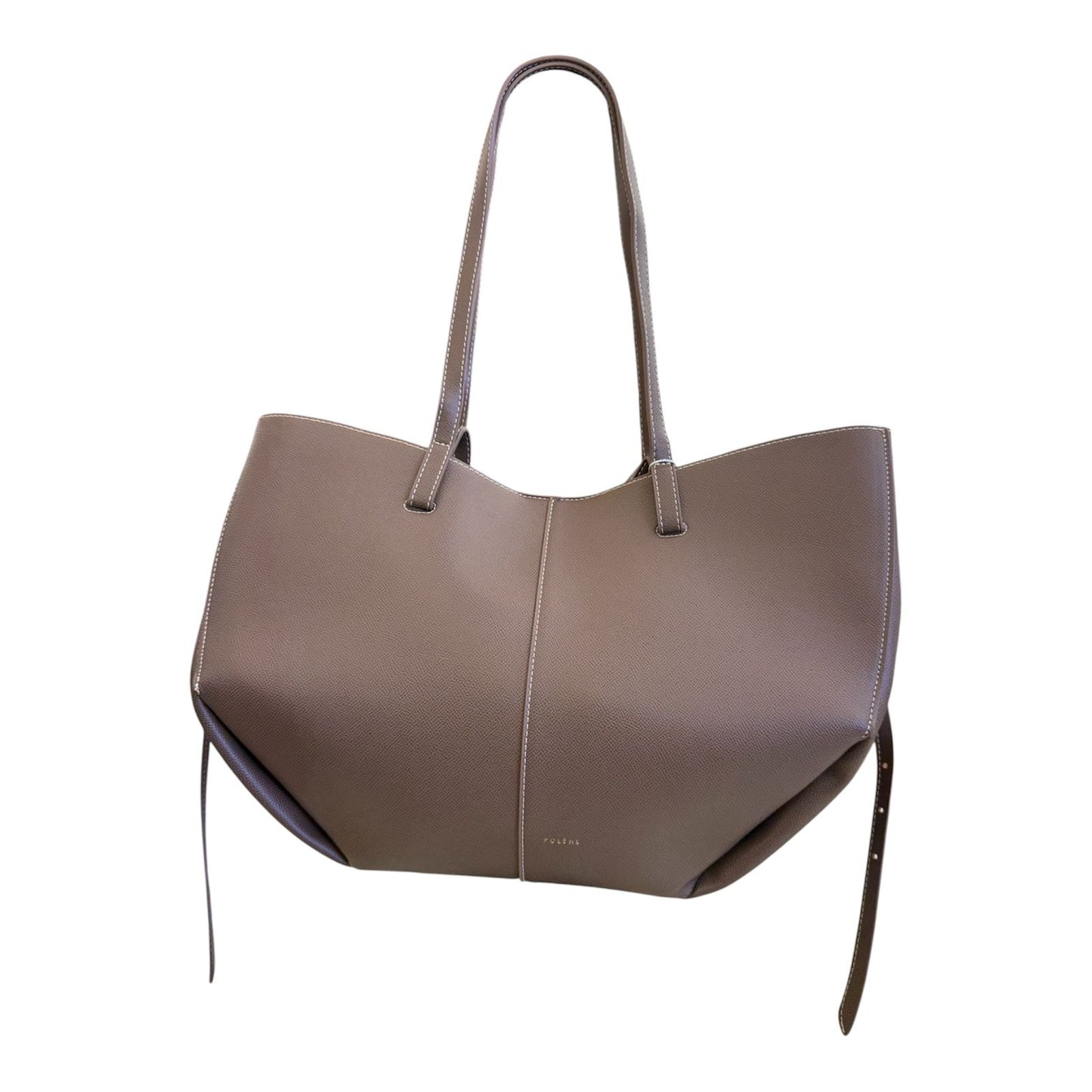 Polene bag