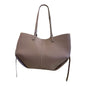 Polene bag