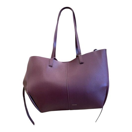 Polene bag