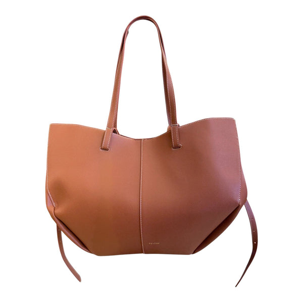 Polene bag