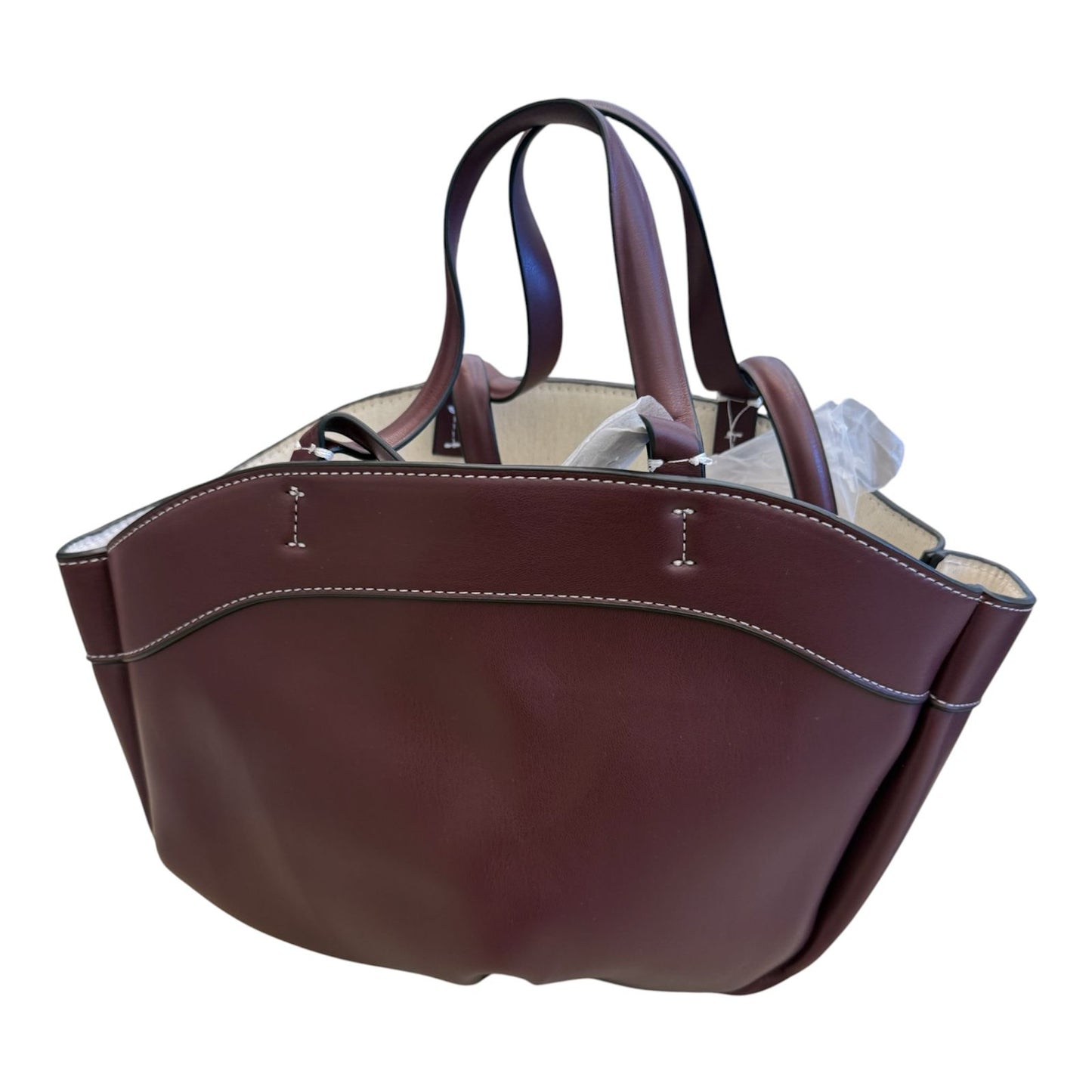 Polene bag