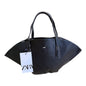 Polene bag