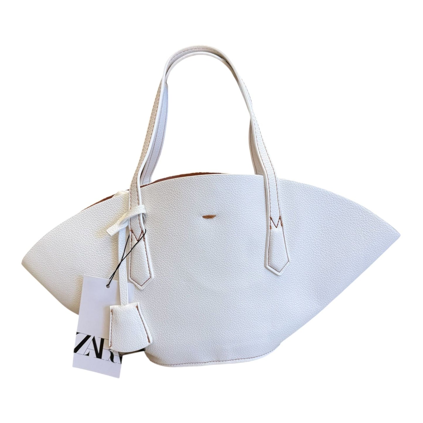 Polene bag