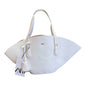 Polene bag