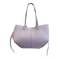 Polene bag