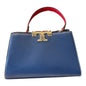 T bag