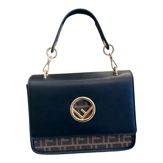 Fendi bag