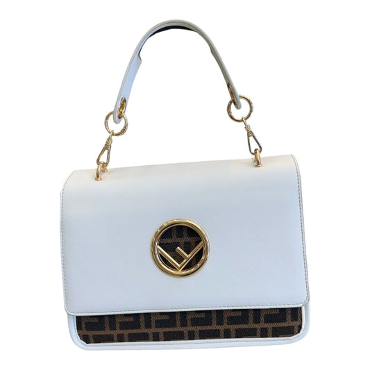 Fendi bag