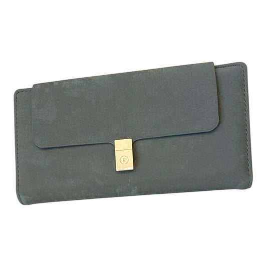 Mint Wallet
