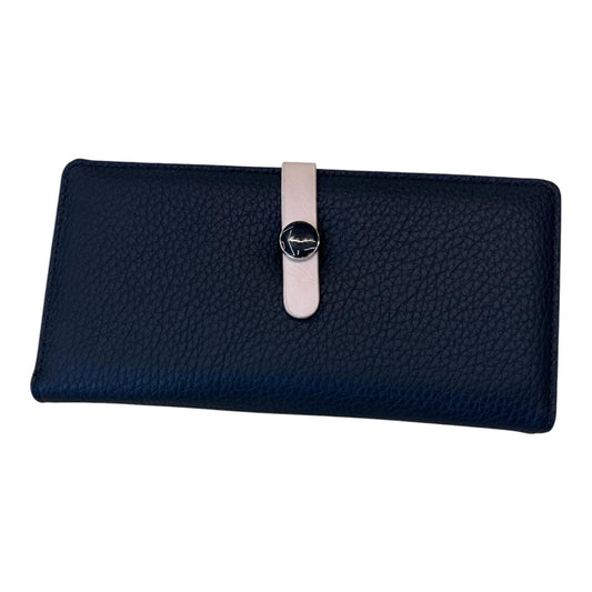 Black Wallet