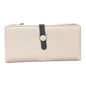 Beige Wallet