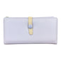 Light Pink Wallet
