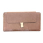 Brown Wallet