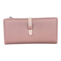 Pink Wallet