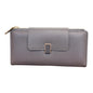Gray Wallet