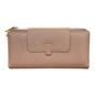 Brown Wallet