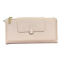 Beige Wallet