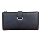 Black Wallet