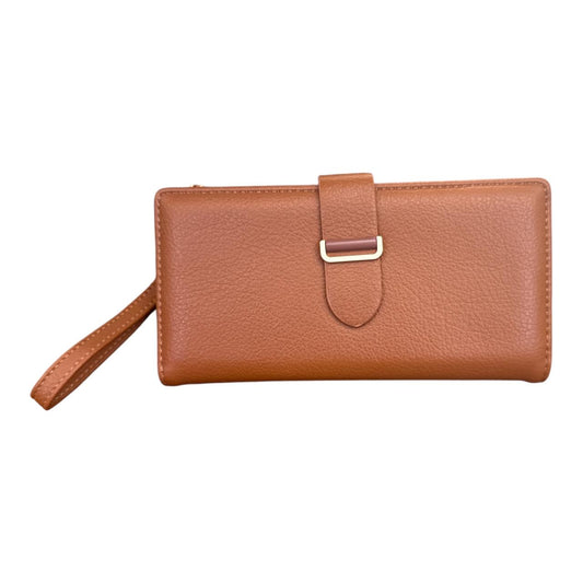 Camel Wallet