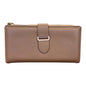 Light Brown Walllet