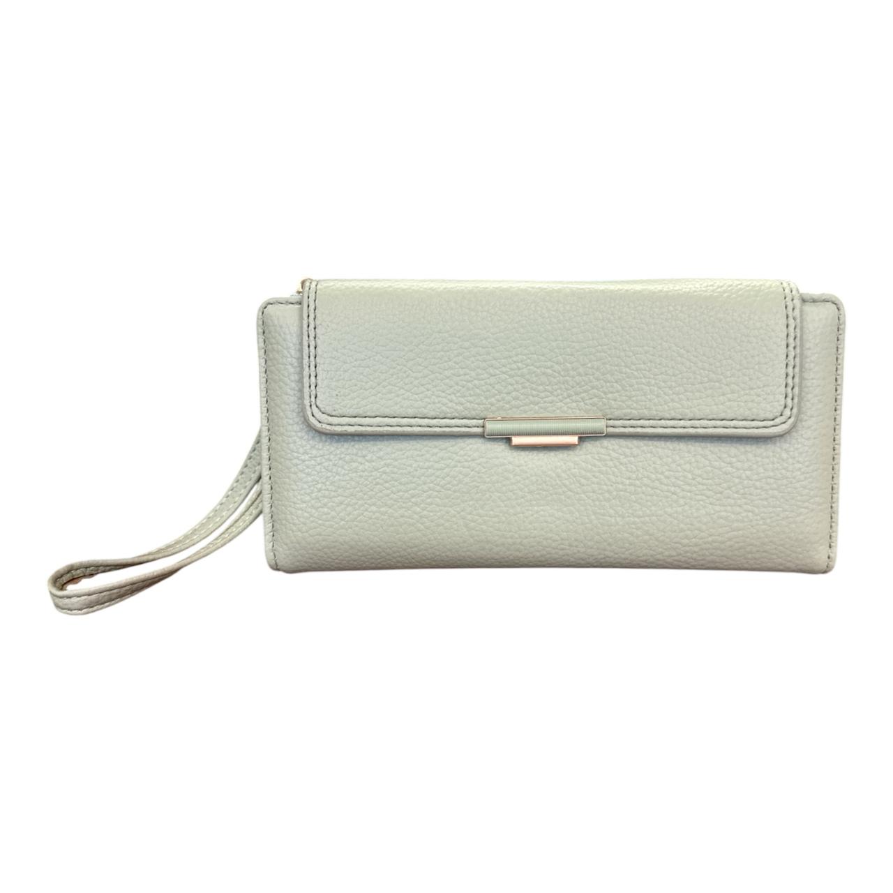 Mint Wallet