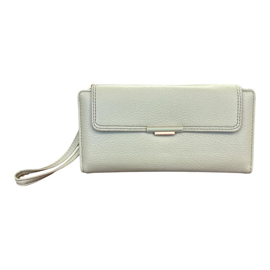 Mint Wallet