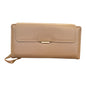 Brown Wallet
