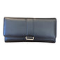 Black Wallet