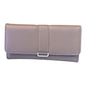 Gray Wallet