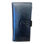 Black Wallet