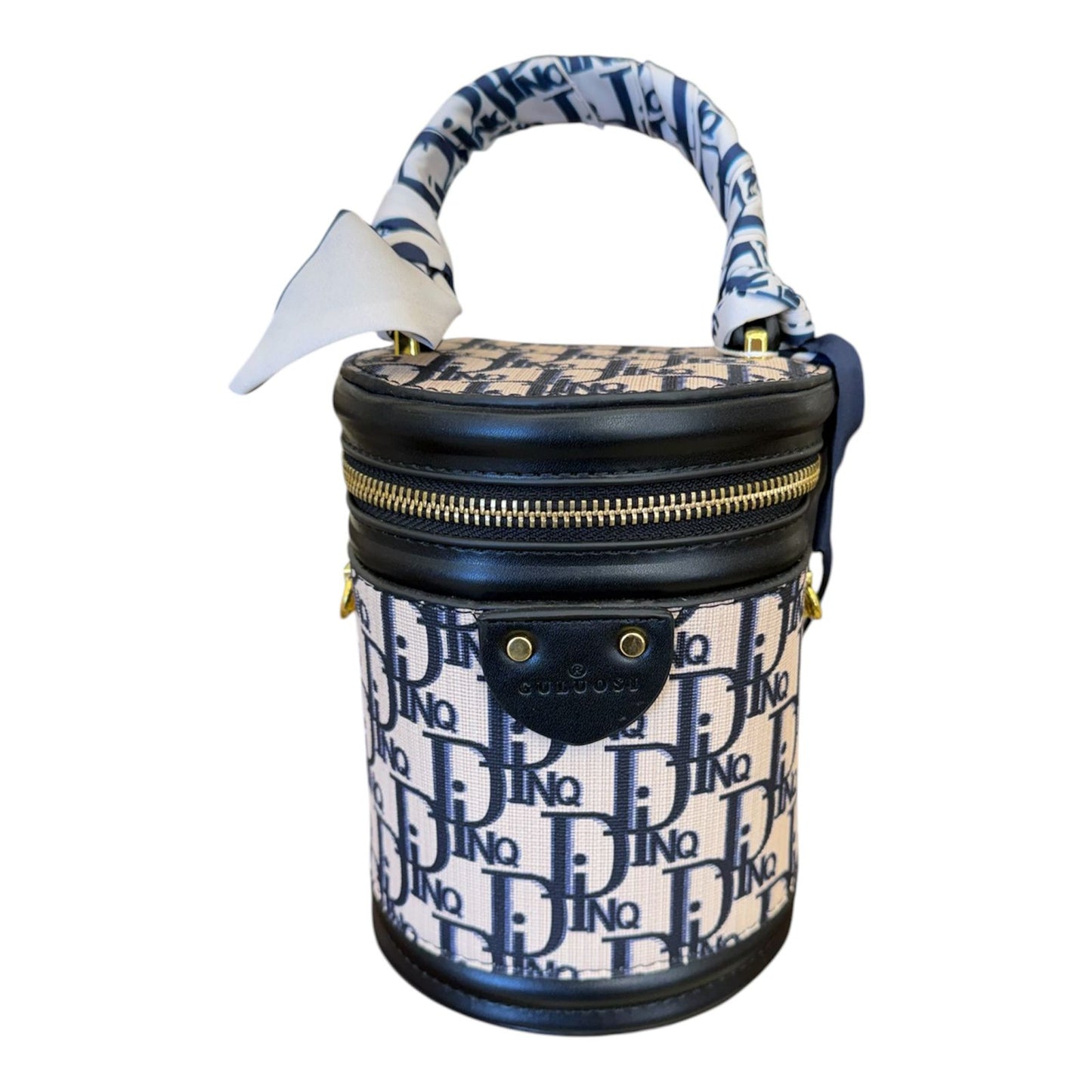 Women's bag
