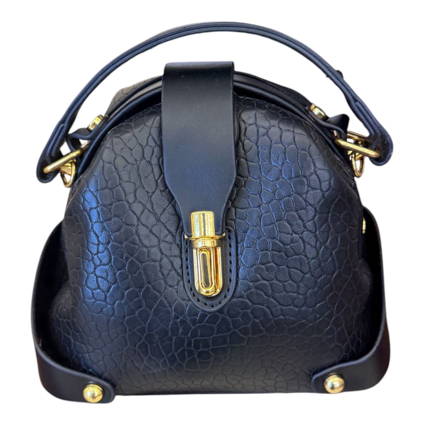 Women's bag