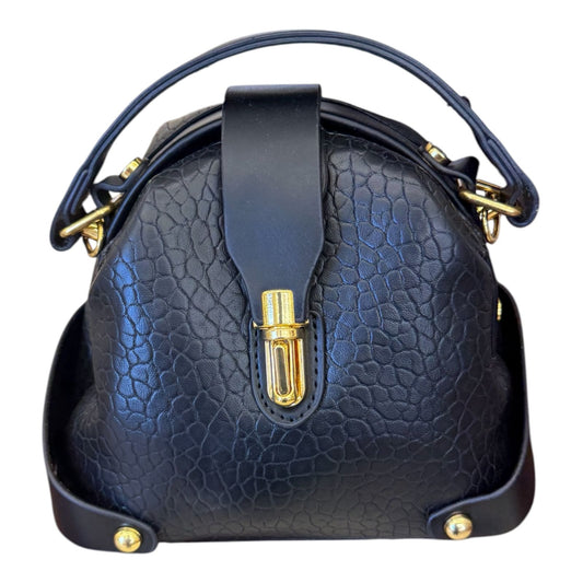 Women's bag