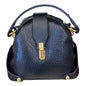Women's bag