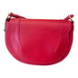 Women's bag