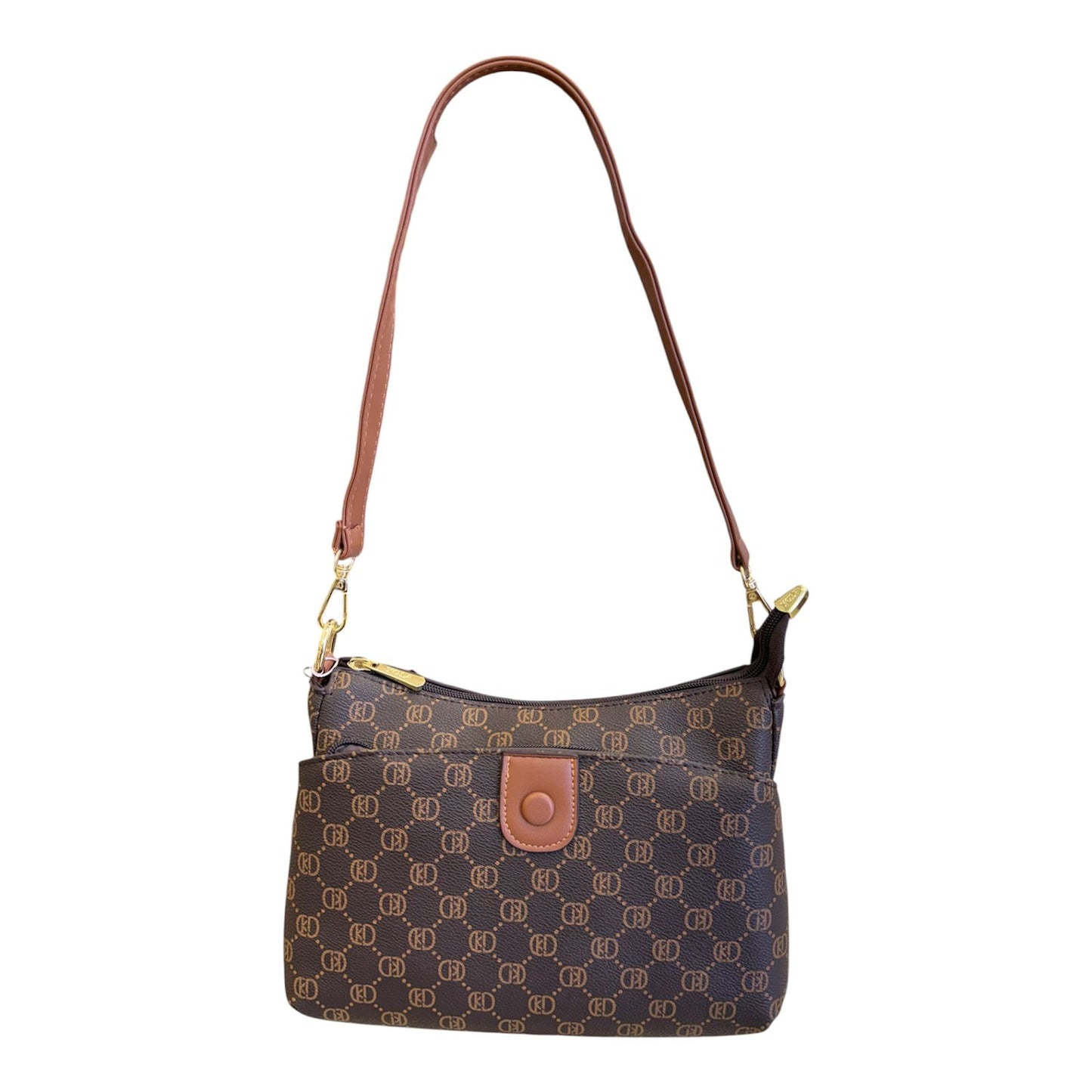 Women's bag