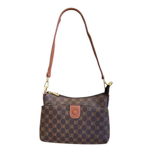 Women's bag