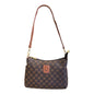 Women's bag